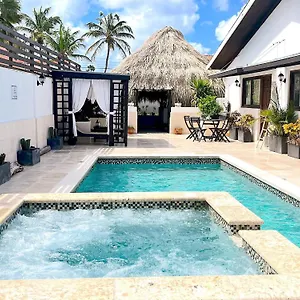 lagunita-aruba.comcaribbean.com/