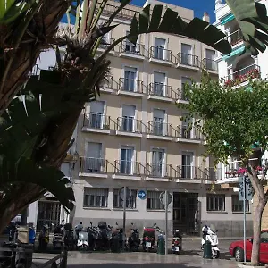 residencia-universitaria-cadiz-centro.es-andalucia.com/